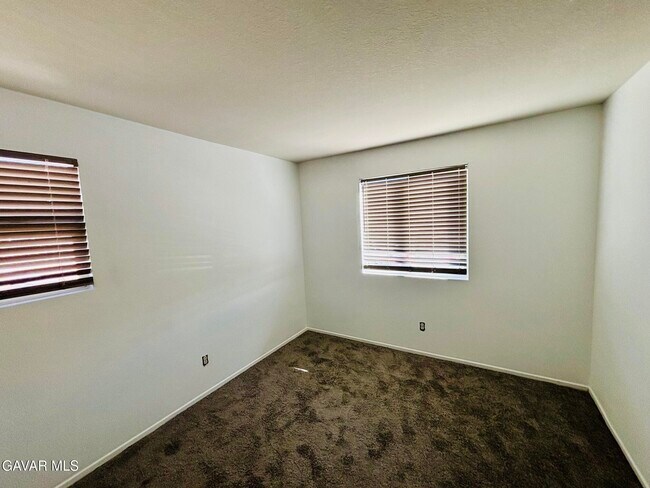 Building Photo - 37306 Wild Tree St