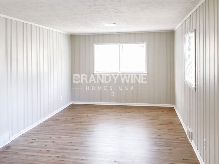 Building Photo - 2336 Columbia Woods Ct