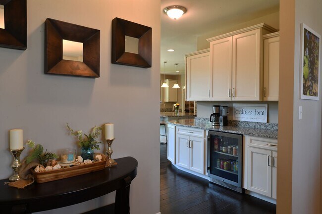 Building Photo - 72 Kimball Grove Ct