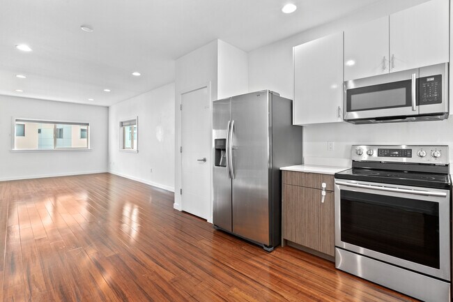 Building Photo - 4244 S Greenbelt Station Dr