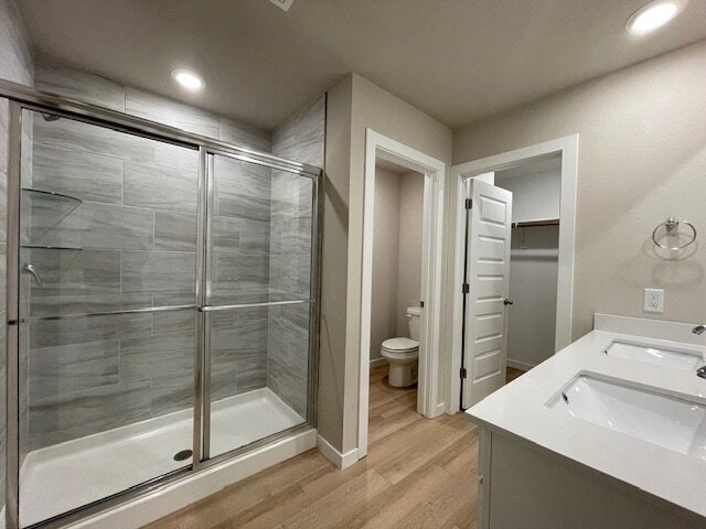 Building Photo - 2210 S 10th St