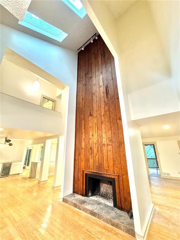 Building Photo - 175 River Ct Pkwy