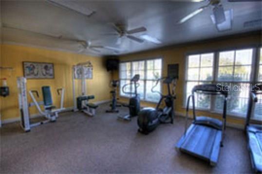 Building Photo - 18293 Bridle Club Dr