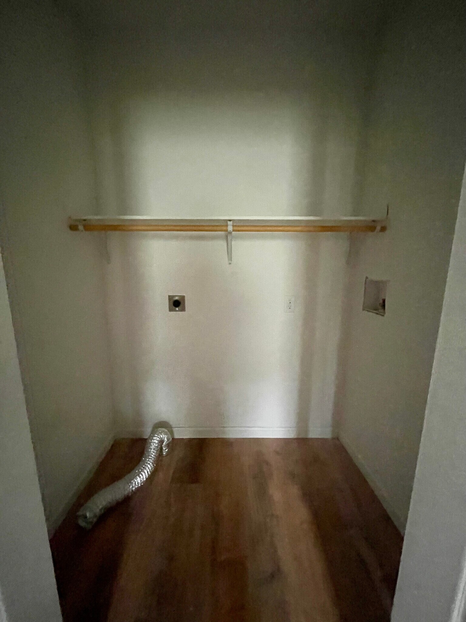 Building Photo - 720 Marion St