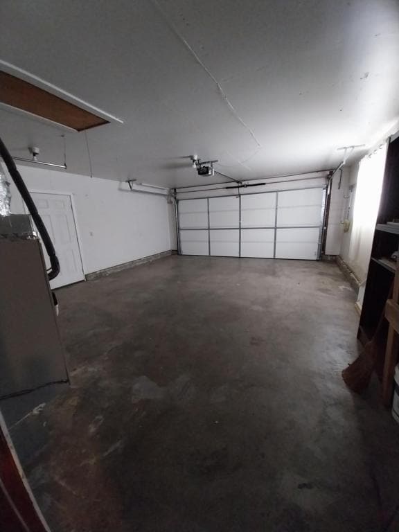 Building Photo - 716 NE 12th St