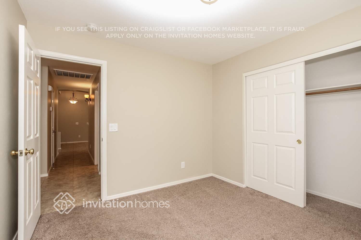 Building Photo - 14409 N 150th Ave