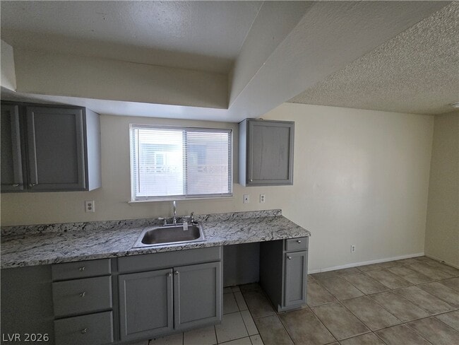 Building Photo - 7235 Wichita Ct
