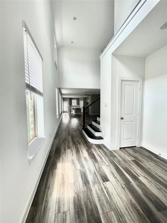 Building Photo - 8034 Whisper Grove Dr