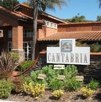 Primary Photo - 13323 Rancho Penasquitos Blvd