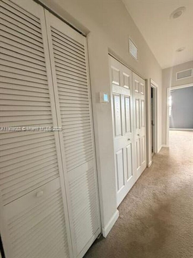 Building Photo - 12715 SW 230th Ter