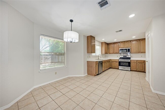 Building Photo - 2508 Tierra Blanco Trail