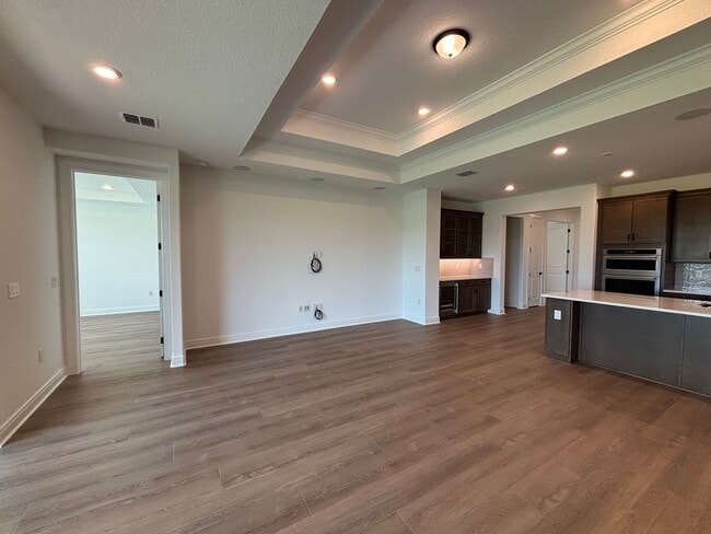 Building Photo - 6360 SW 82nd Terrace