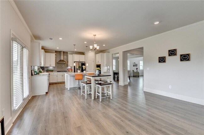 Building Photo - 4070 Harvest Moon Ct