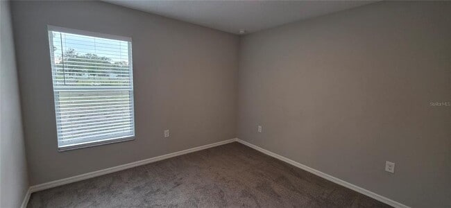 Building Photo - 26438 Brahma Dr