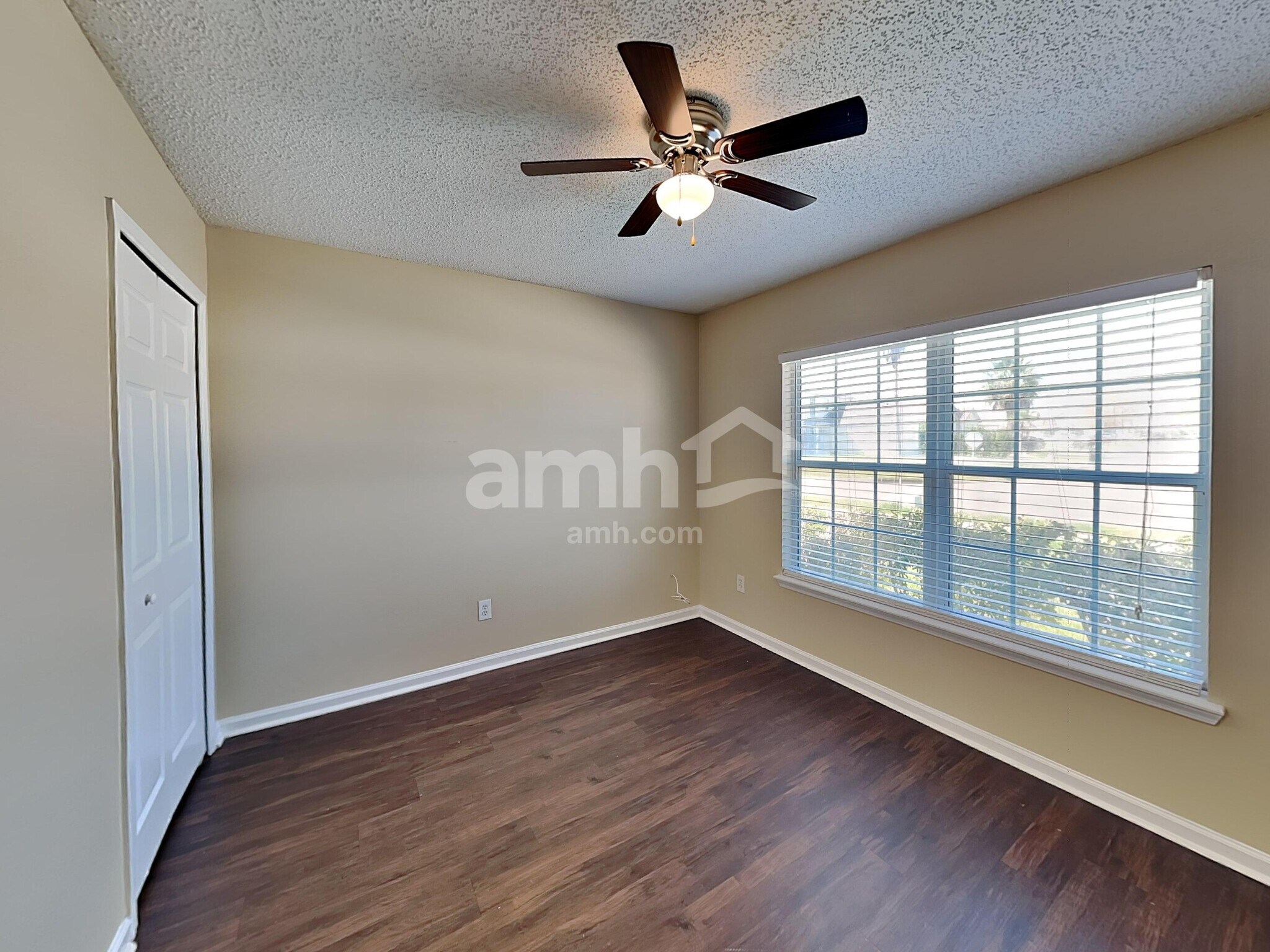 Building Photo - 3264 Talisman Drive