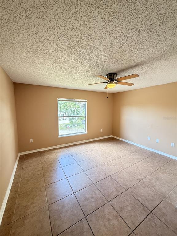 Building Photo - 4 Princess Geraldine Pl