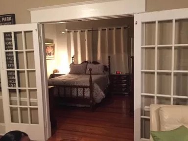 Building Photo - 109 Hill Ave