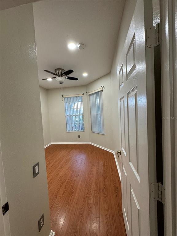 Building Photo - 3120 River Branch Cir
