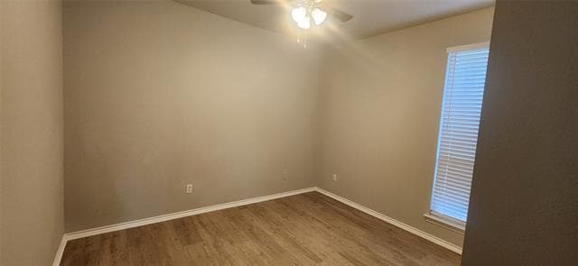 Building Photo - 4836 Heber Springs Trail