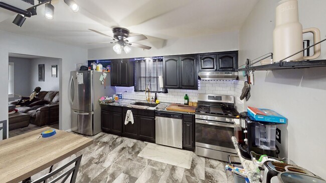 Building Photo - Boardman, 3 Bedroom Ranch Home for Rent! Apply Now!