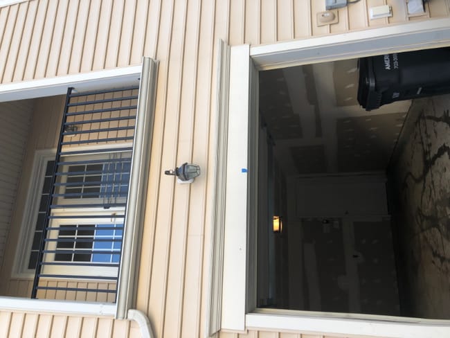 Building Photo - 22716 Beacon Crest Terrace