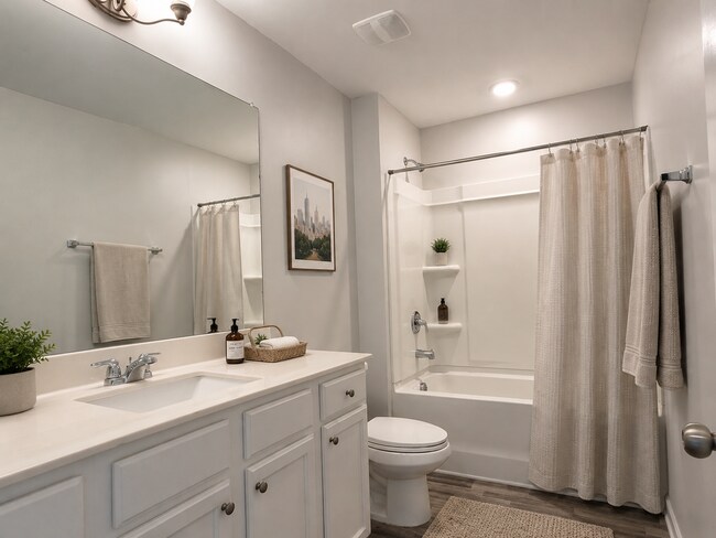 Building Photo - 7934 Rudder Cir