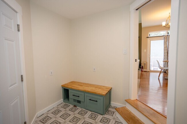 Building Photo - Coming Soon for Rent: Rare Opportunity in ...