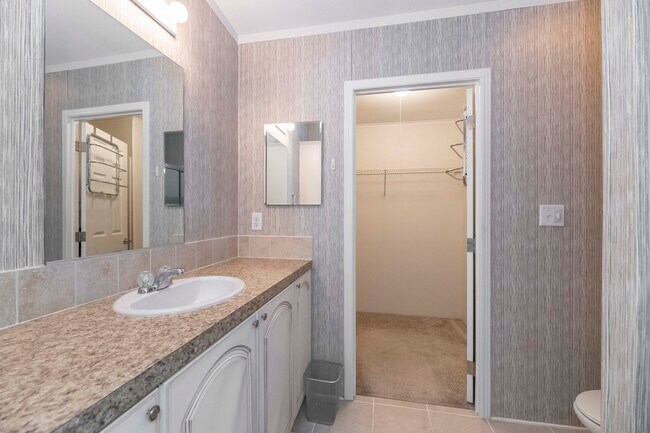 Building Photo - 2361 Peavine Cir