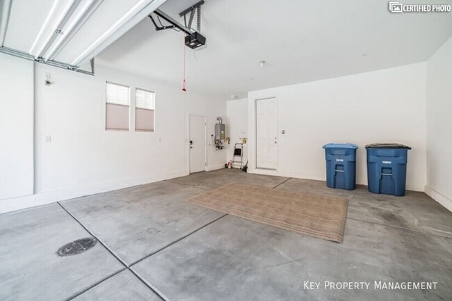 Building Photo - 88 Kimberlite Dr