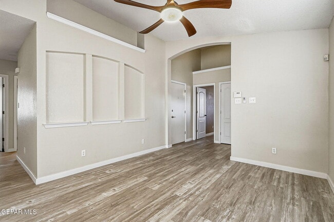 Building Photo - 11764 Balladeer Ave