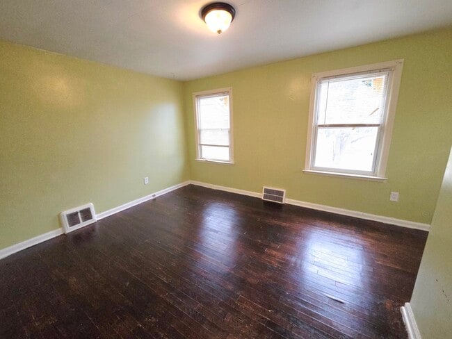 Building Photo - 11314 Greiner St