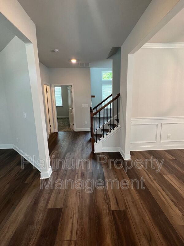 Building Photo - 7740 Easton Valley Ln