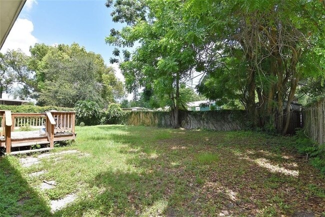 Building Photo - 3225 Palmer St