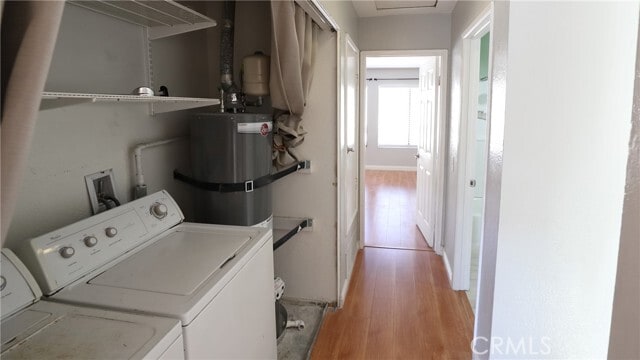 Building Photo - 25885 Trabuco Rd