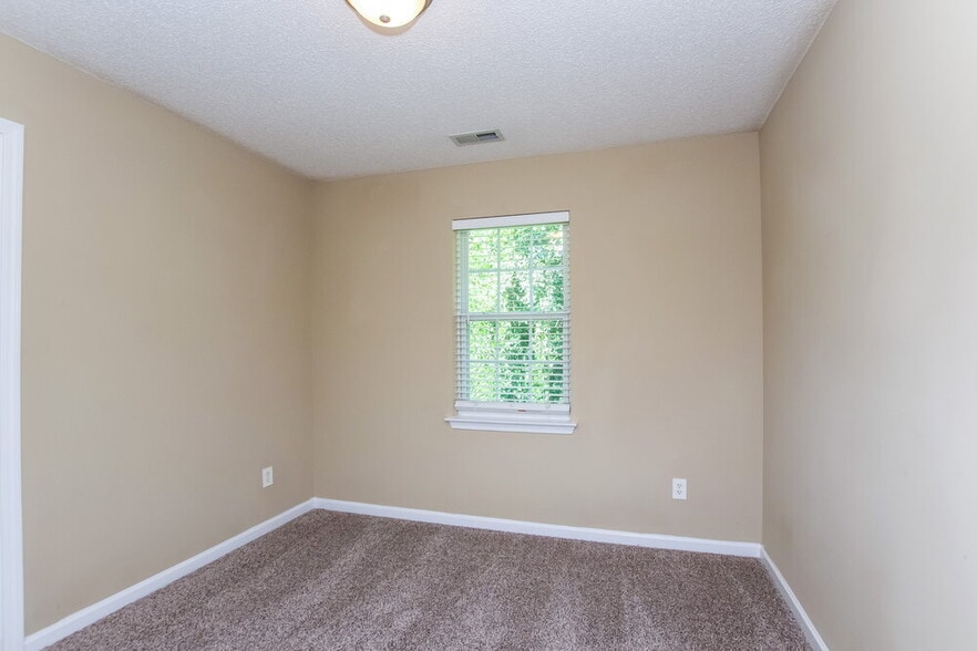 Building Photo - 3227 Passour Ridge Ln