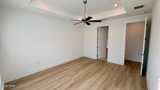 Building Photo - 938 Crystal Byu Blvd