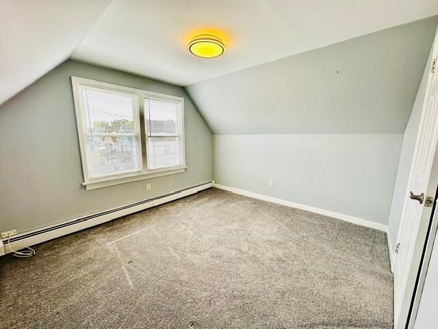 Building Photo - 277 Avenue A