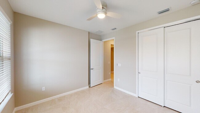 Building Photo - 25569 Emerald Bnd Cir