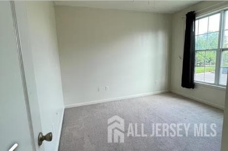 Building Photo - 3223 Edward Stec Blvd