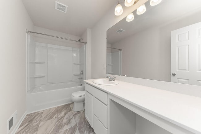 Building Photo - 616 Countryside Dr