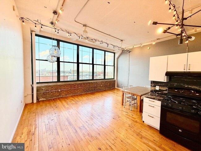 Building Photo - 314 N 12th St