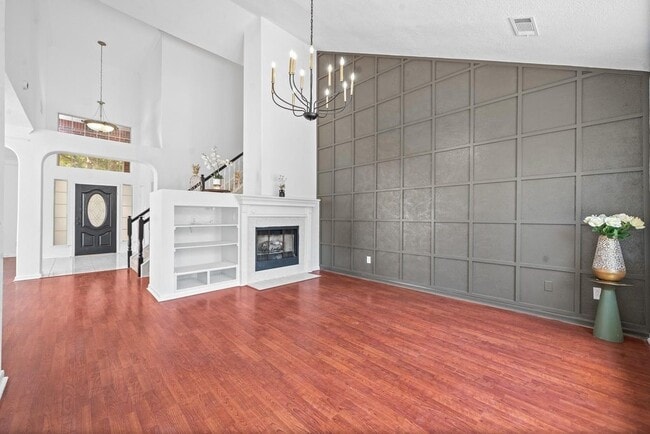 Building Photo - 13623 Country Green Ct