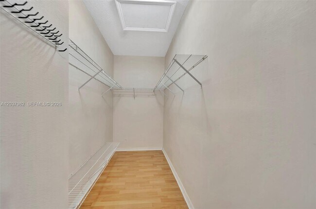 Building Photo - 3773 SW 153rd Ct