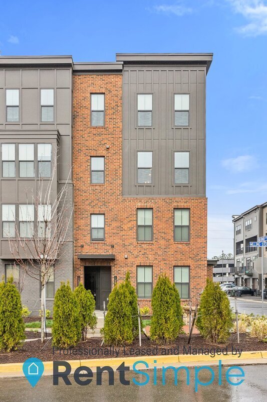 Building Photo - 12883 Sunrise Ridge Aly