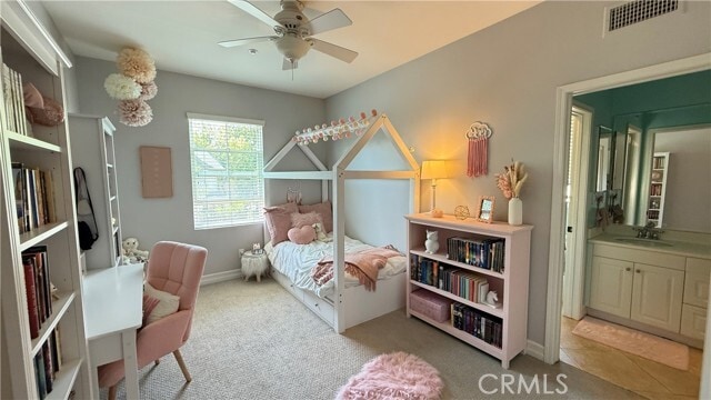 Building Photo - 65 Orange Blossom Cir