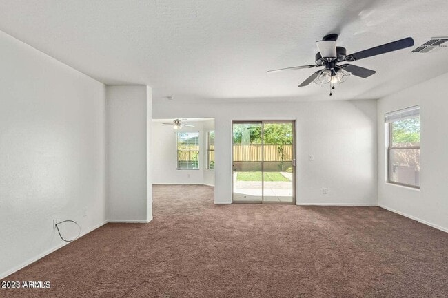 Building Photo - 3221 W Alta Vista Rd