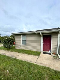 Building Photo - 1 Bed 1 Bath Apartment FOR RENT in Moscow Mills, MO