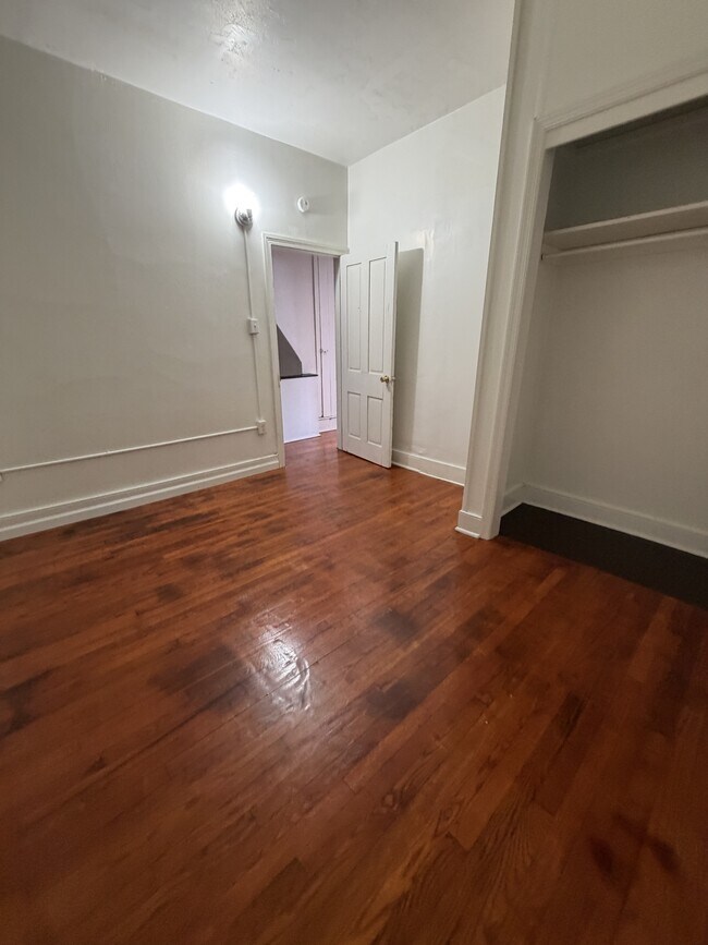 Building Photo - 30 N Franklin St