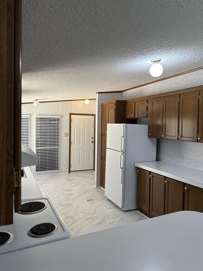 Building Photo - 4116 Tarlton Mill Rd