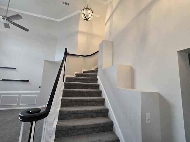 Building Photo - 4241 Arbor Ln